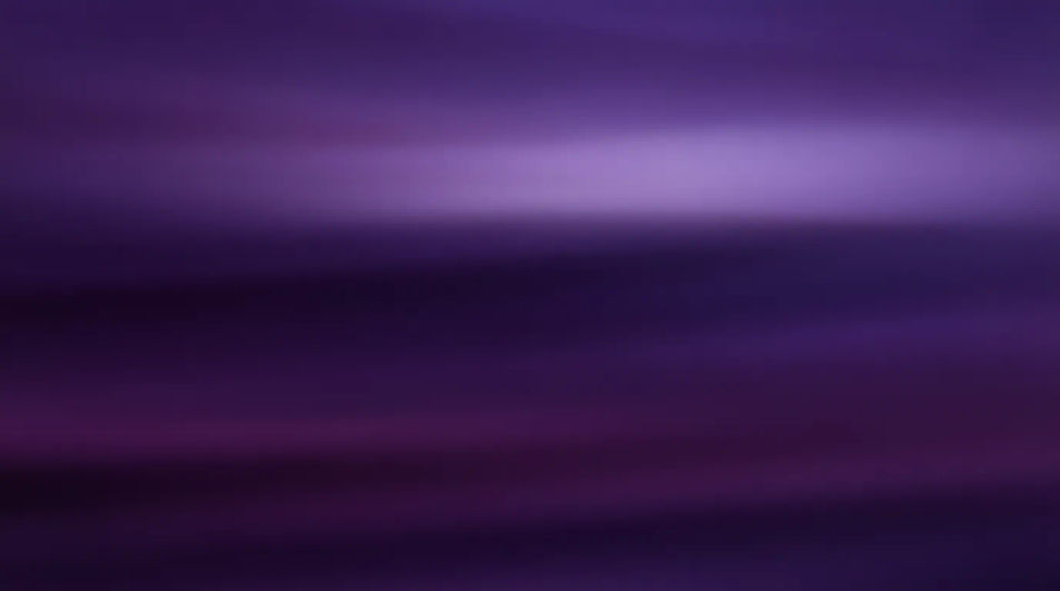 Lock-screen crop