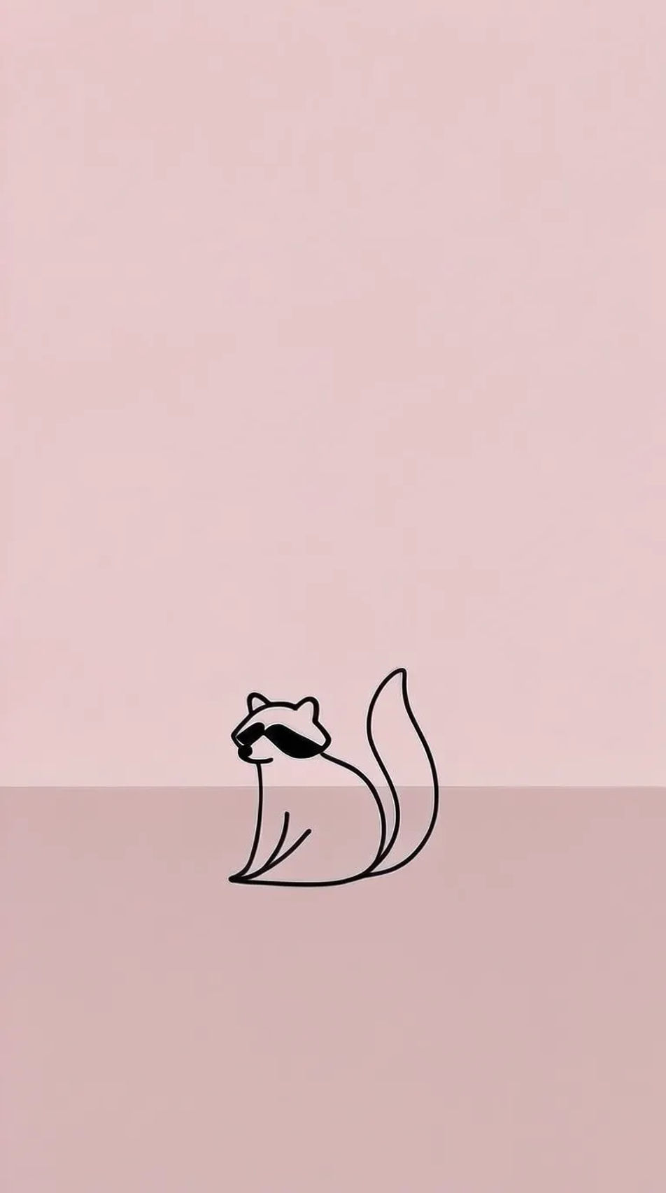 Phone lock screen