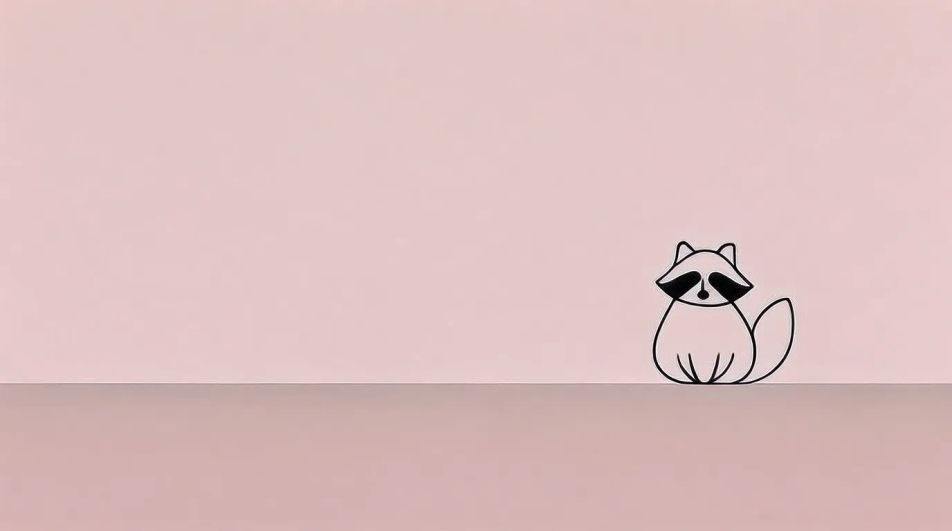 Desktop spread