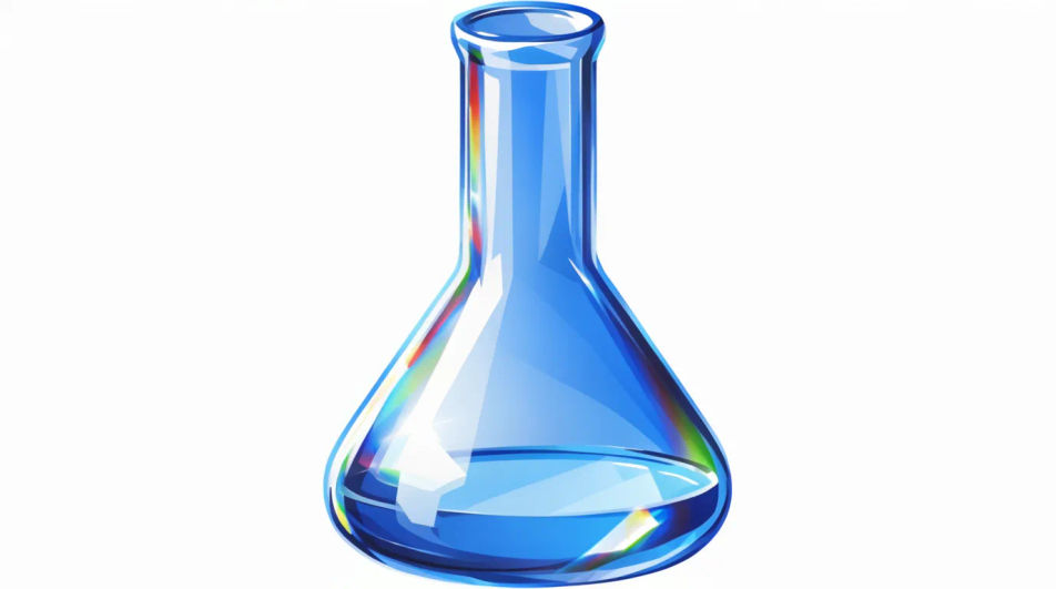 Single element