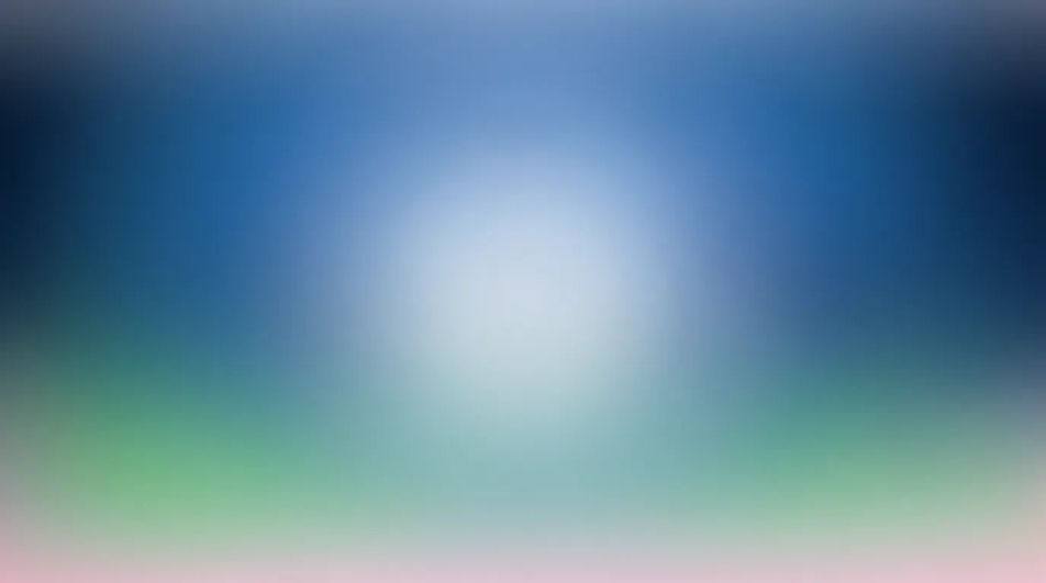 Widescreen monitor fill