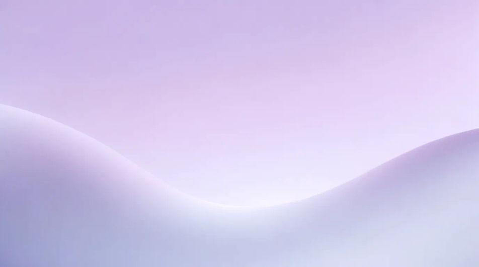 Ambient loop still
