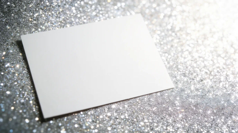 Event card backdrop