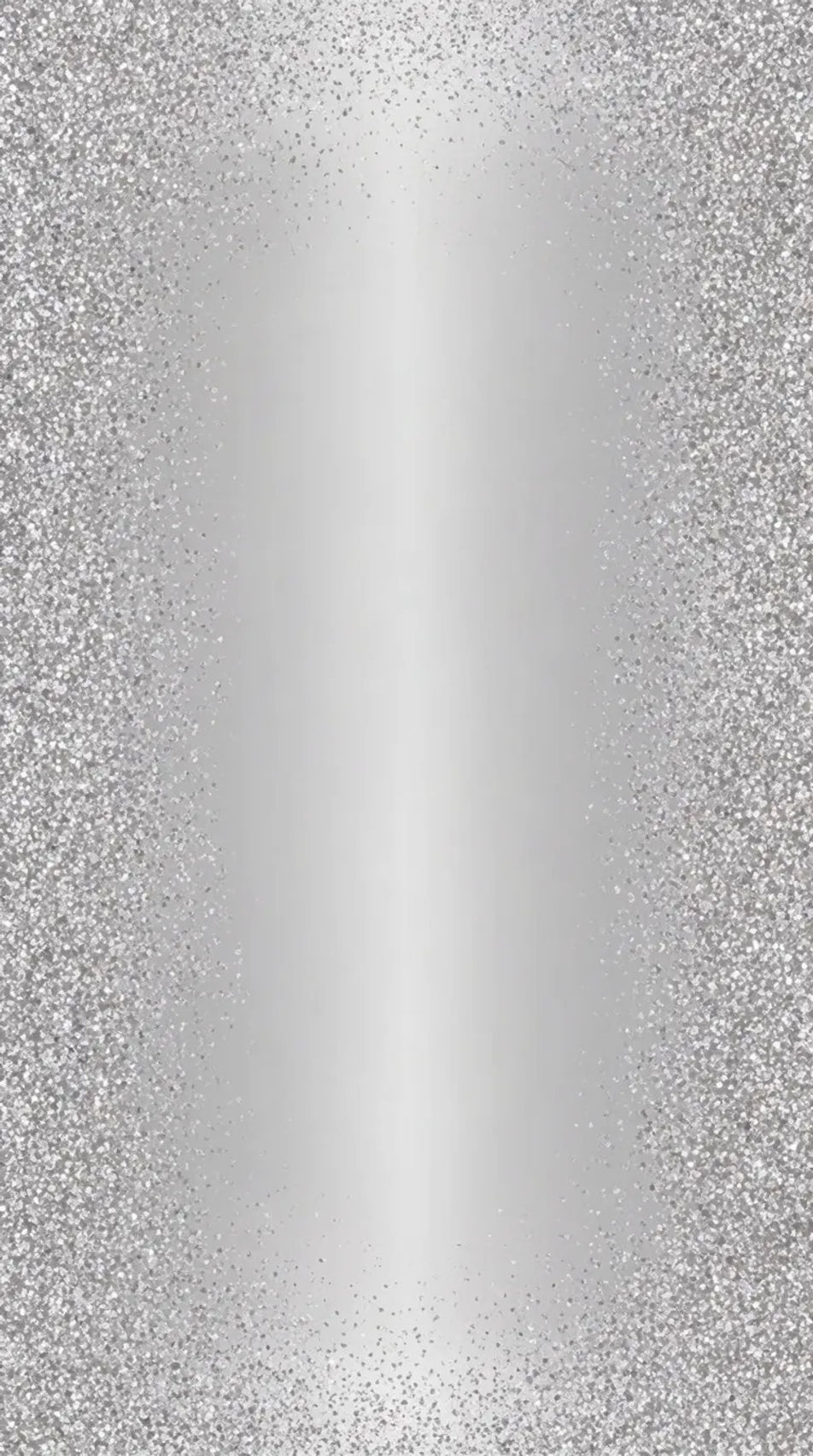 Social story background