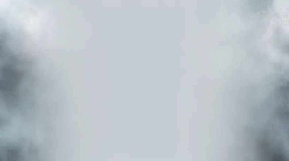 Content slide