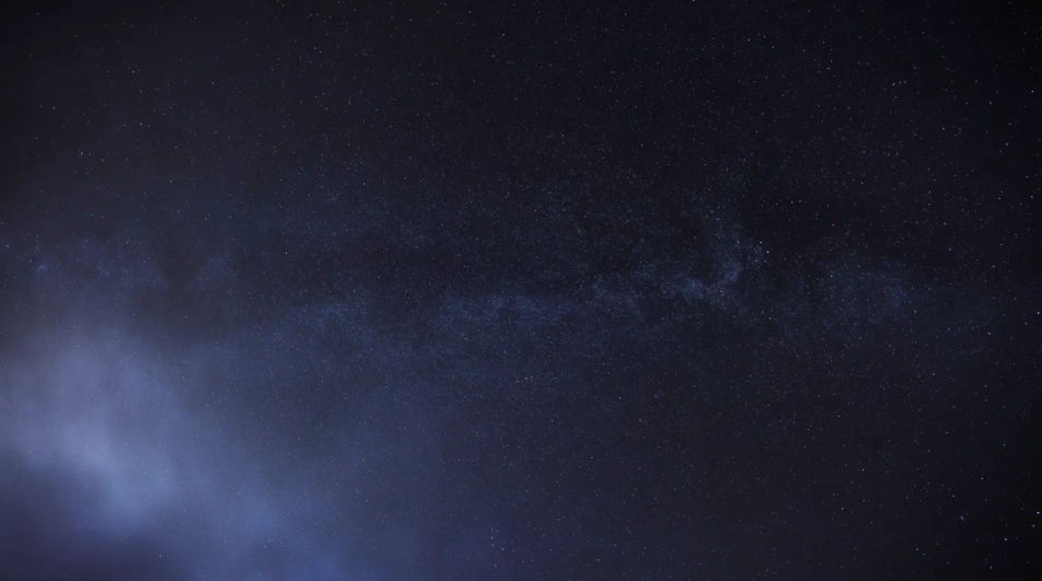 Desktop wallpaper