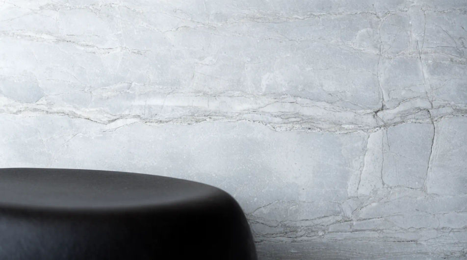 Product shot backdrop