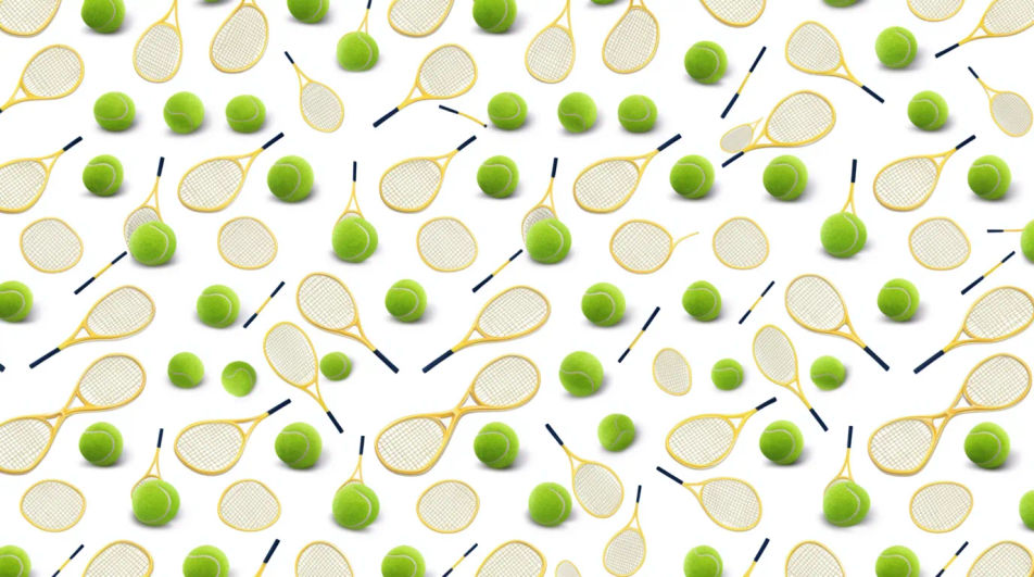 Pattern tile