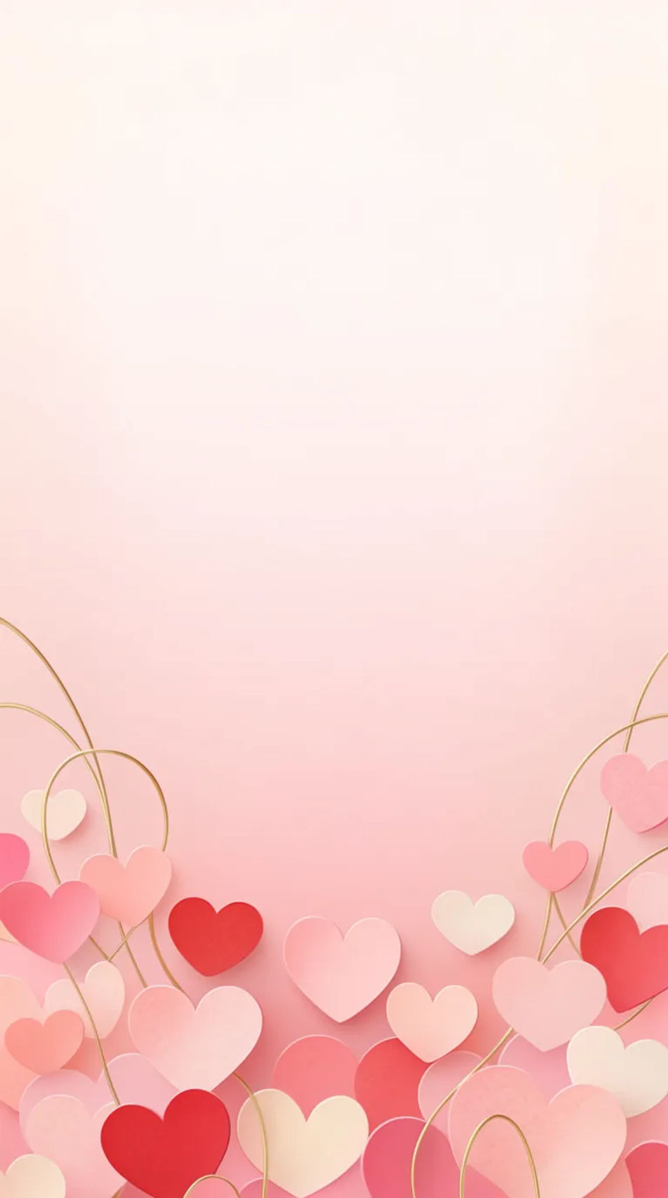 Phone wallpaper