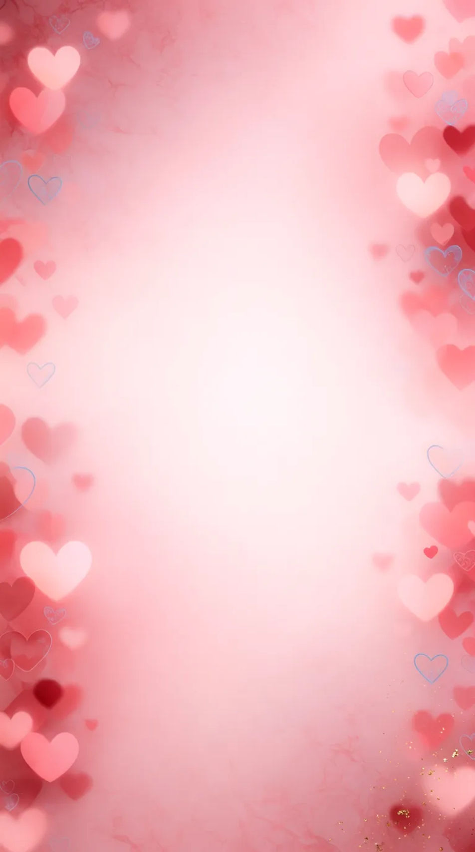 Social story background