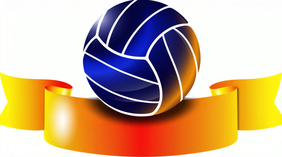 Team logo set