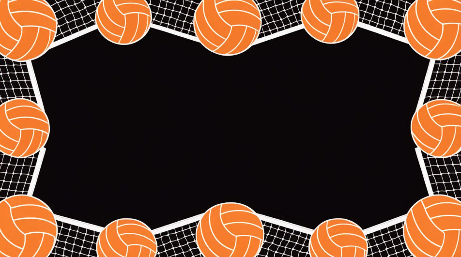 Poster border