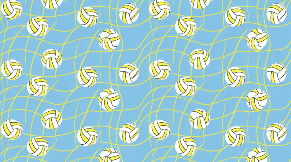 Pattern tile