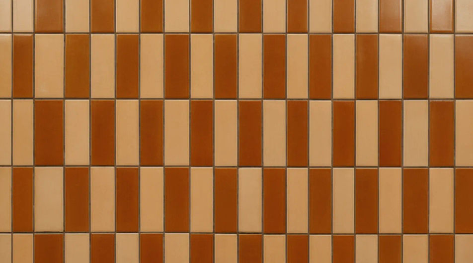 Material swatch