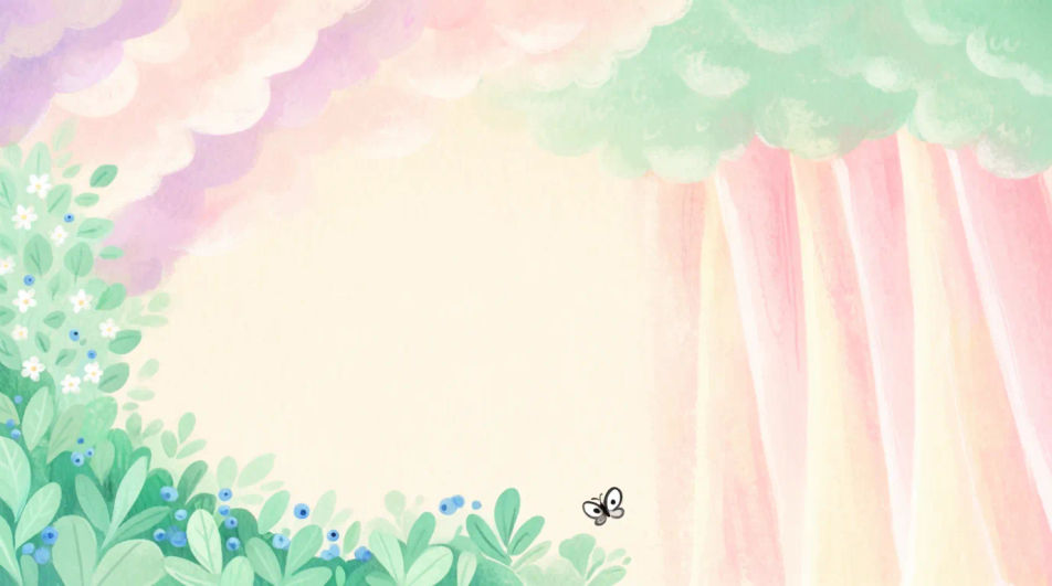 Storybook page