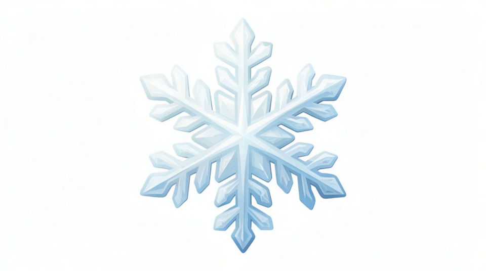 Winter Clipart Ideas | Morphic
