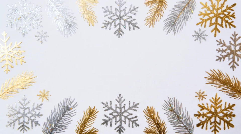 Winter Clipart Ideas | Morphic