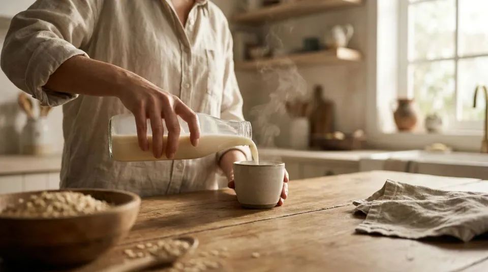 A product-in-story beat for Branded microdramas: turn your brand story into a vertical series
