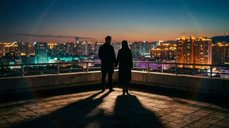 Produce microdrama seasons at scale with AI