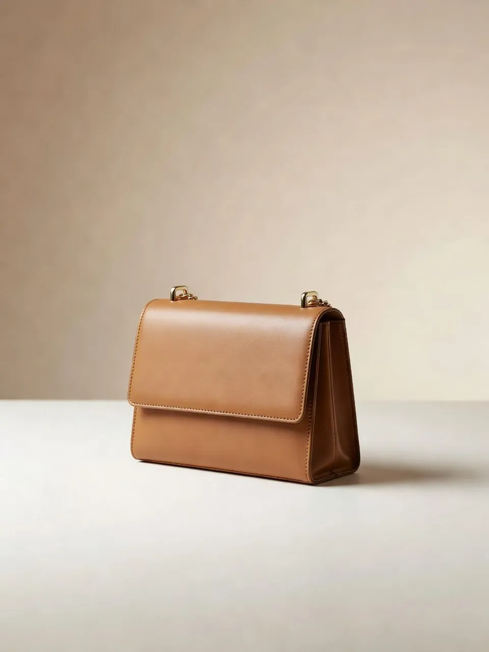Example for AI product photography for ecommerce