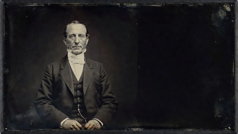 Wide Victorian-portrait establishing