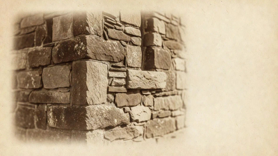 Wide architecture establishing
