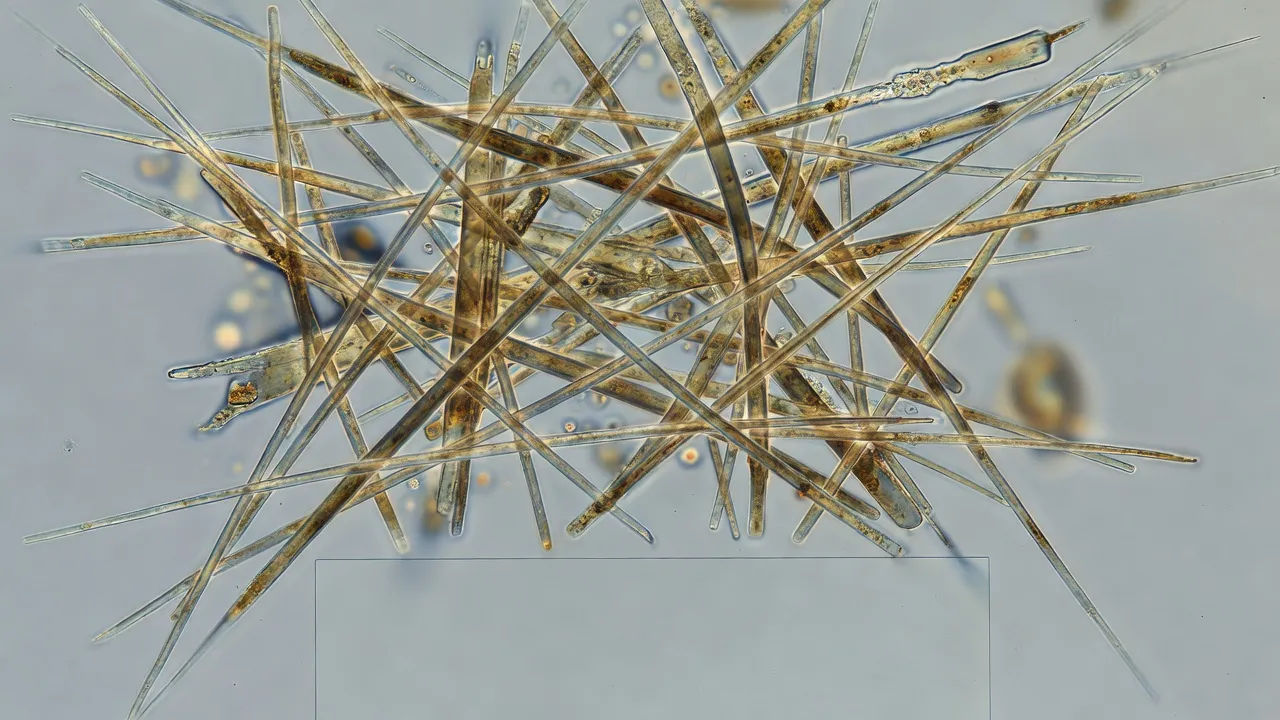 Fibre-detail spread