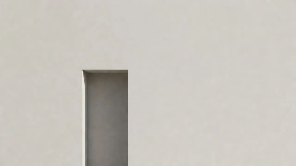 Muted-wall spread