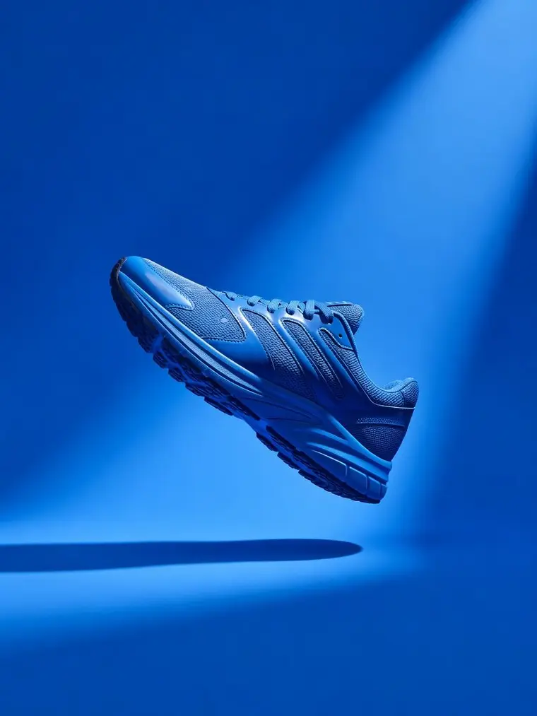 AI ad creative generation at scale