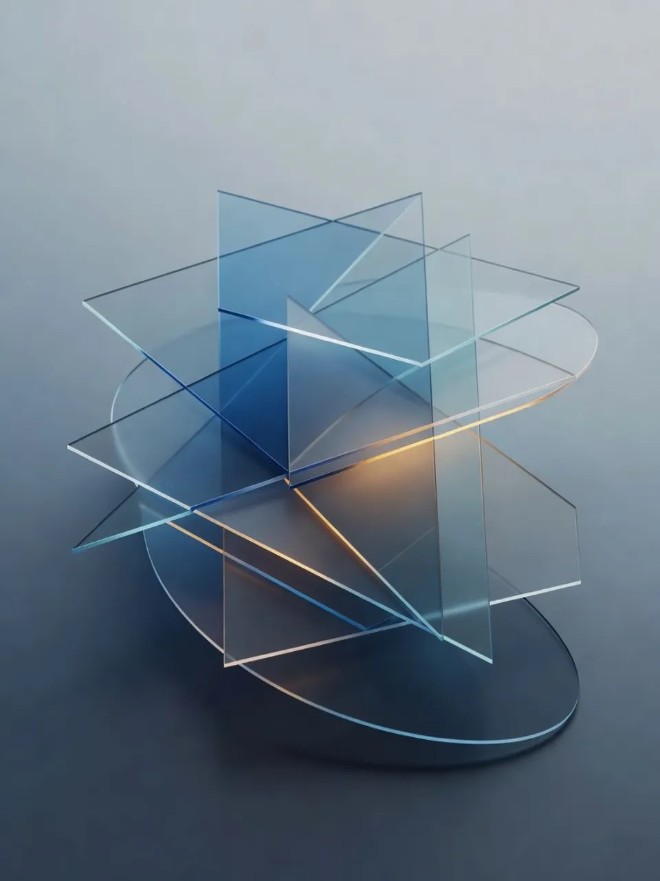 Example for AI content for B2B marketing teams