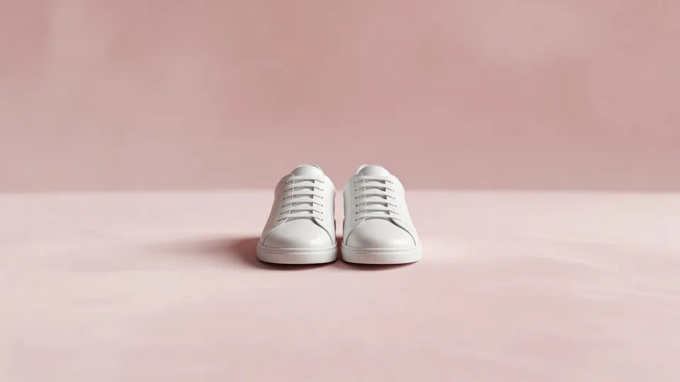 Themed collection tile for AI image generation for Shopify stores