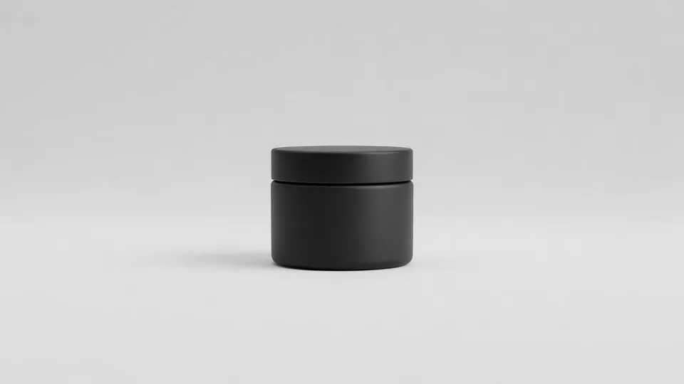 Feature callout shot for AI visuals for Amazon sellers