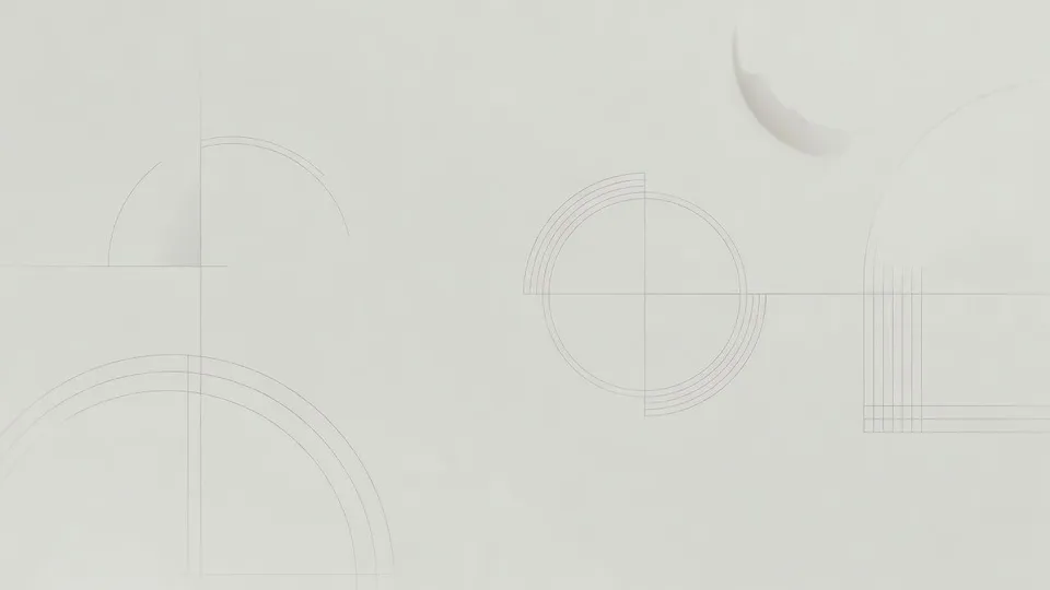 Presentation slide graphic for AI visuals for consulting firms