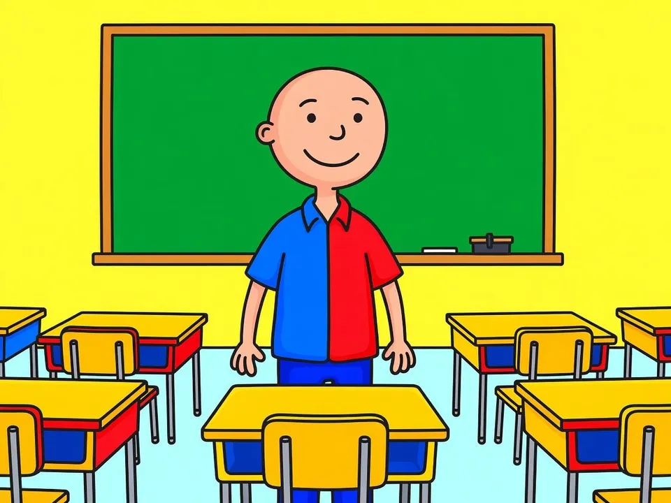 Old clip art