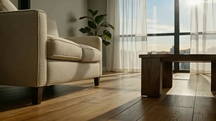 AI video for real estate agents