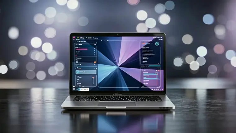 AI video for SaaS product marketing
