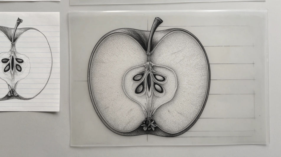 Cross section study