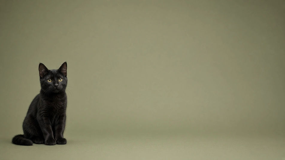 Negative-space sit