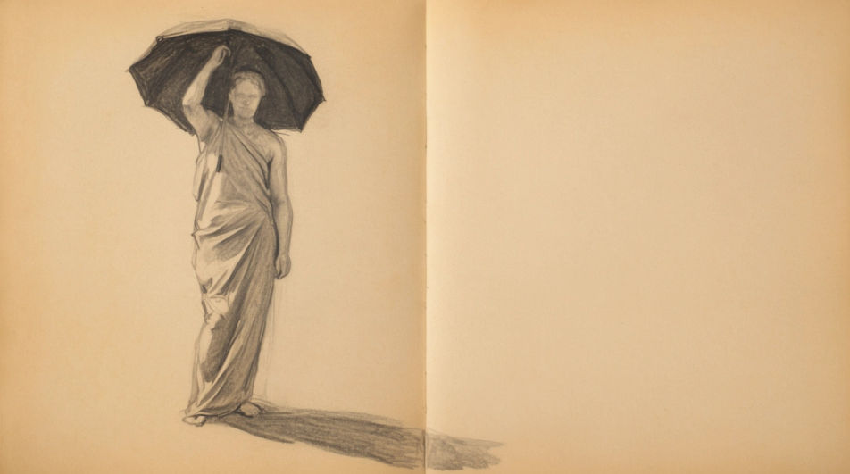 Full-length study