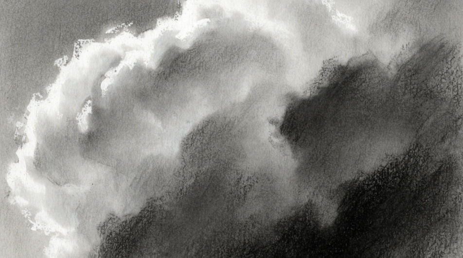 Cloud macro