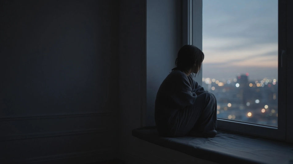 Window seat wide