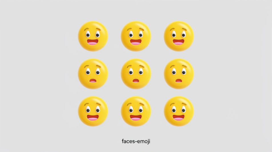 Expression sheet