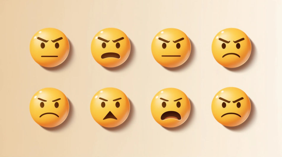 Reaction grid