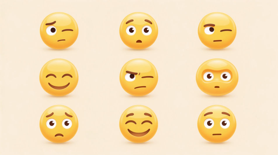 Reaction grid