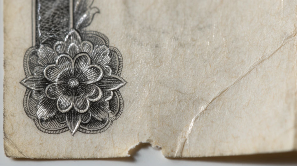 Macro note detail