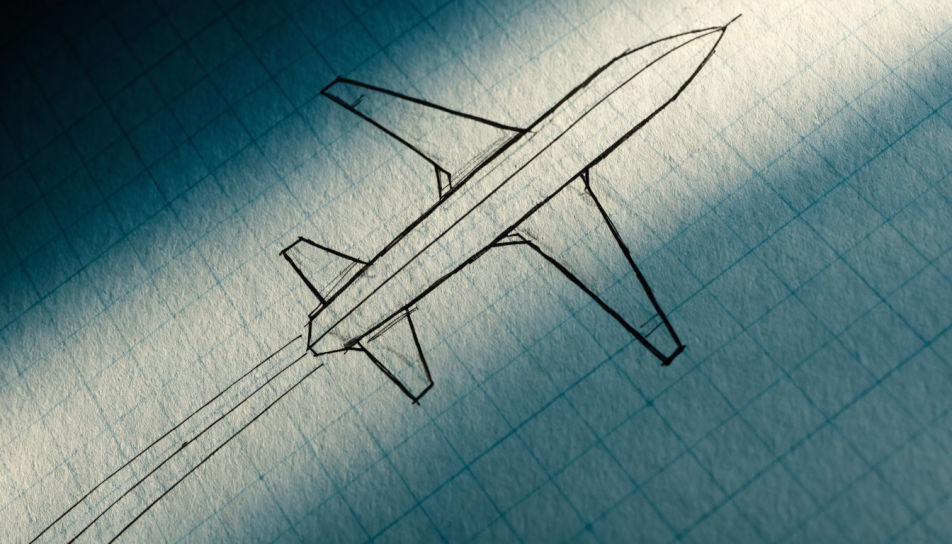 Banking overhead
