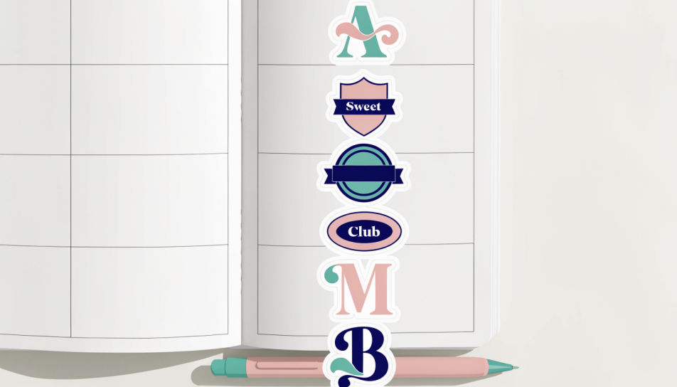 Planner margin
