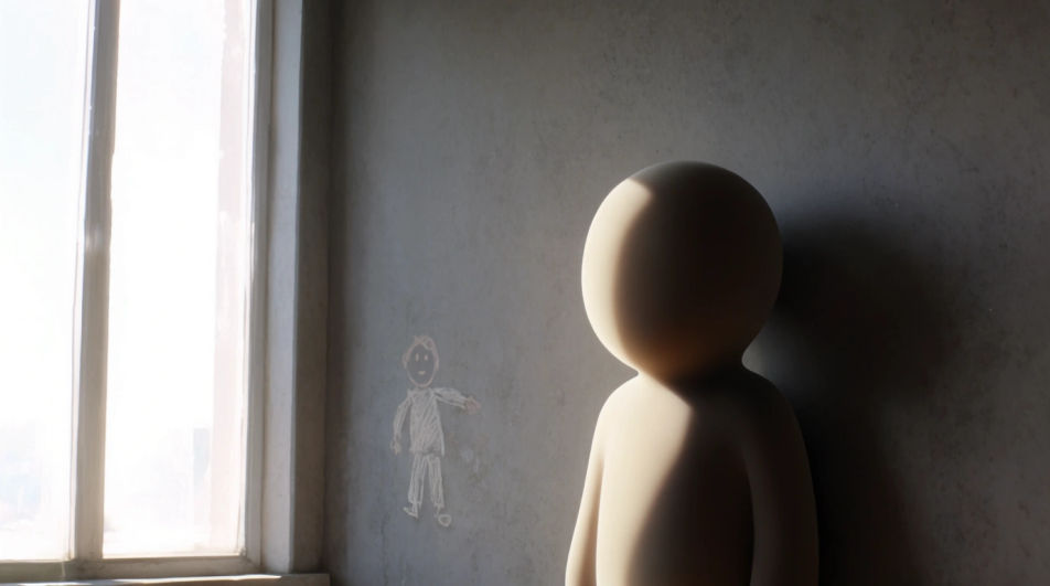 Window light