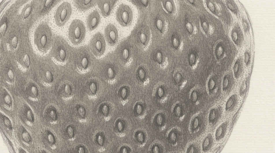 Seed and skin macro