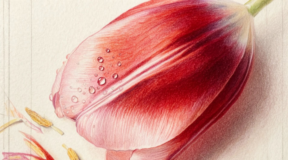 Petal macro